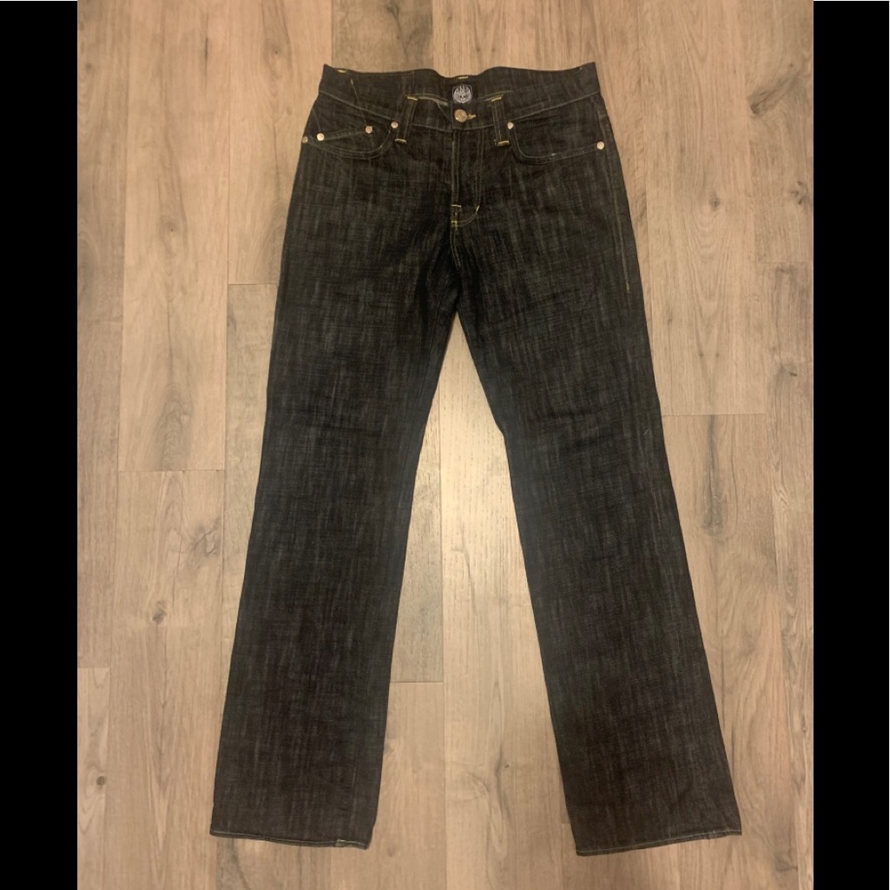 Rock & Republic Jeans size 33